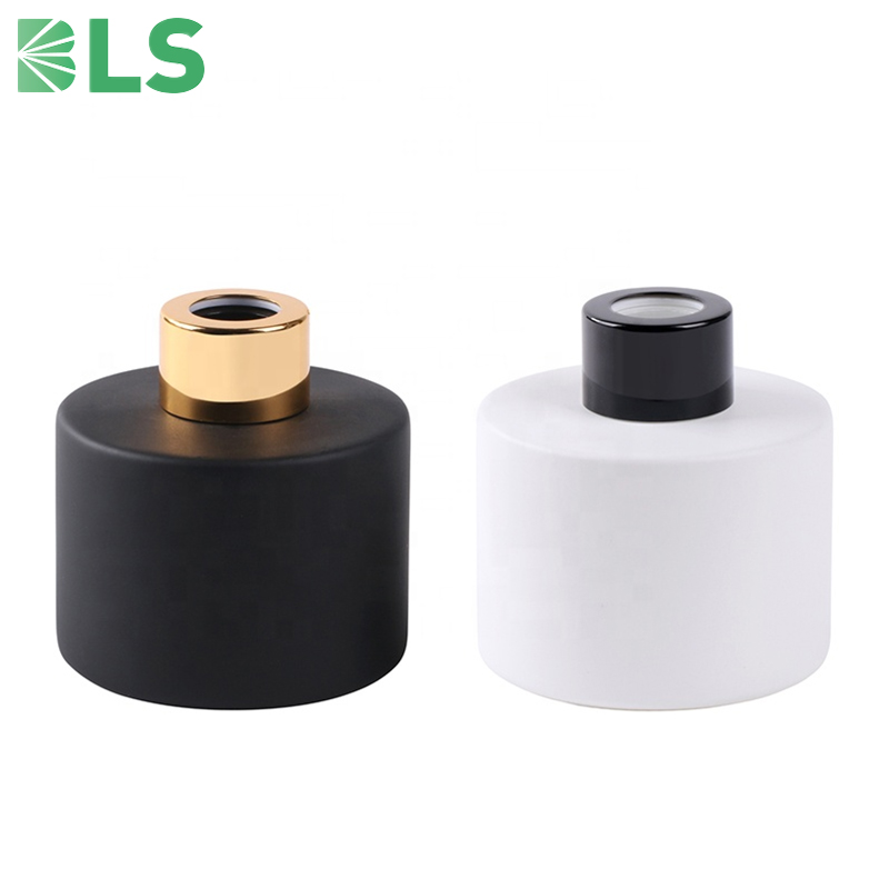 Scent Diffuser Bottles