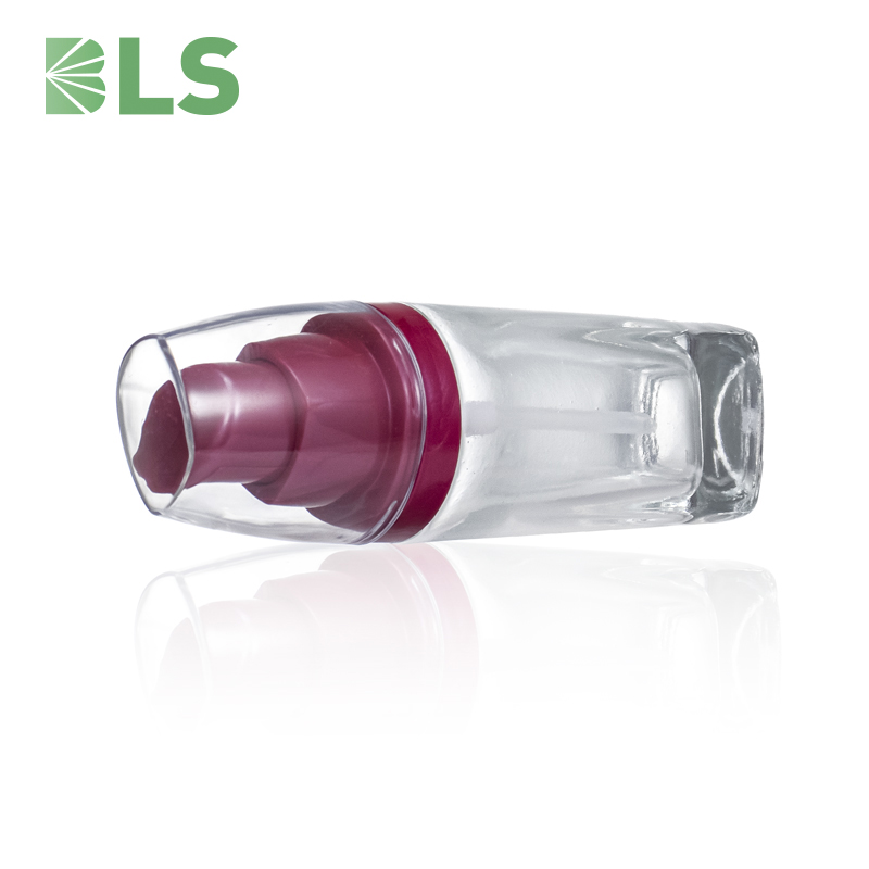 small foundation bottle-1