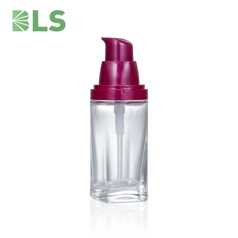 small foundation bottle-2