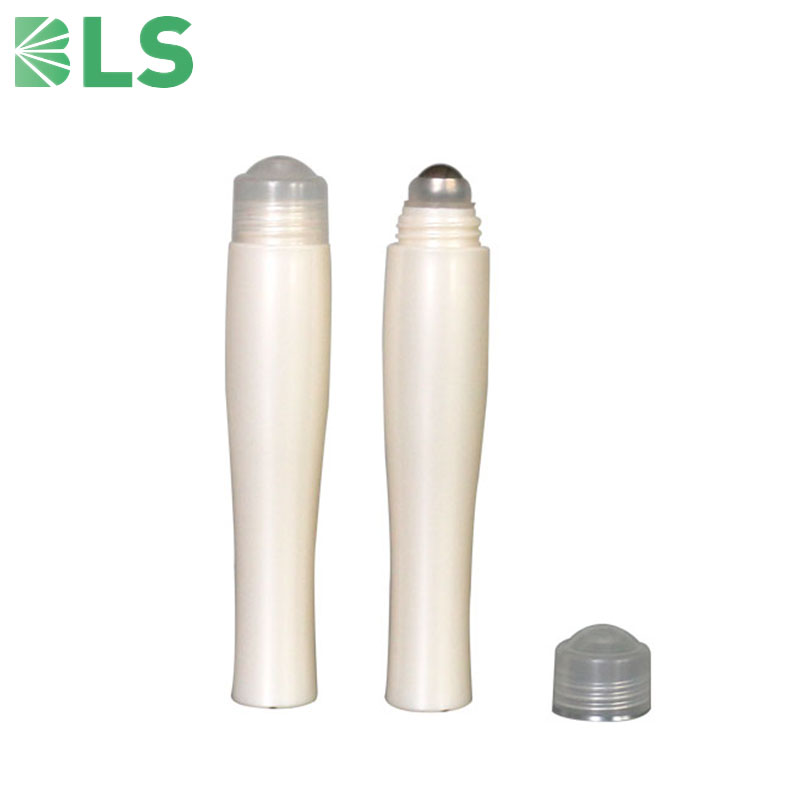 small roller ball bottles