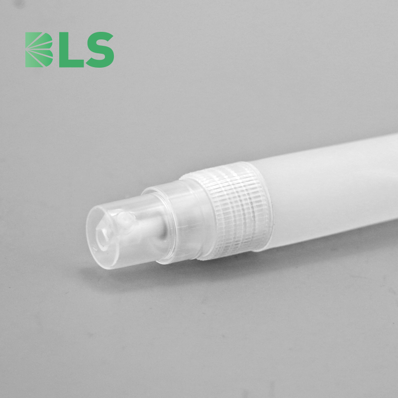 Pen Perfume Spray Bottle