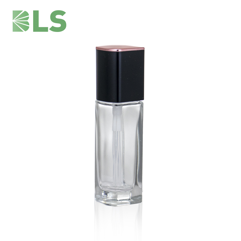 square foundation bottle-1
