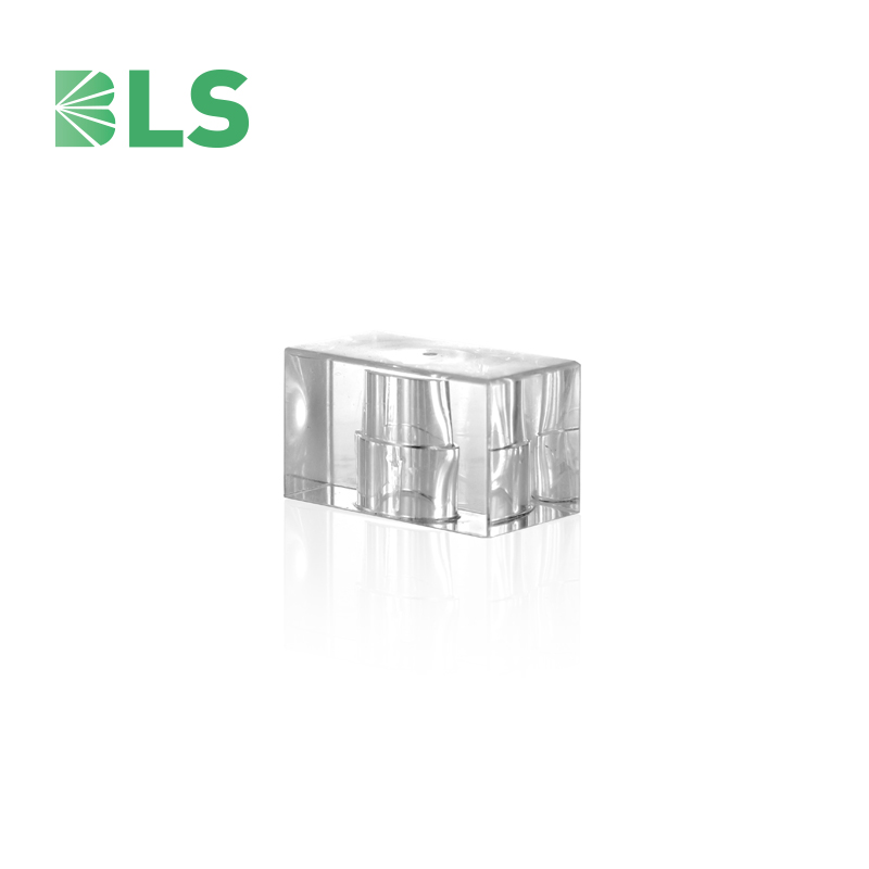 surlyn perfume bottle cap