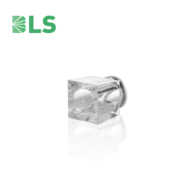 surlyn perfume bottle cap