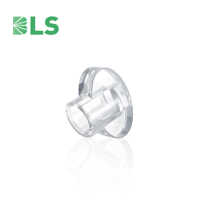 surlyn perfume bottle cap