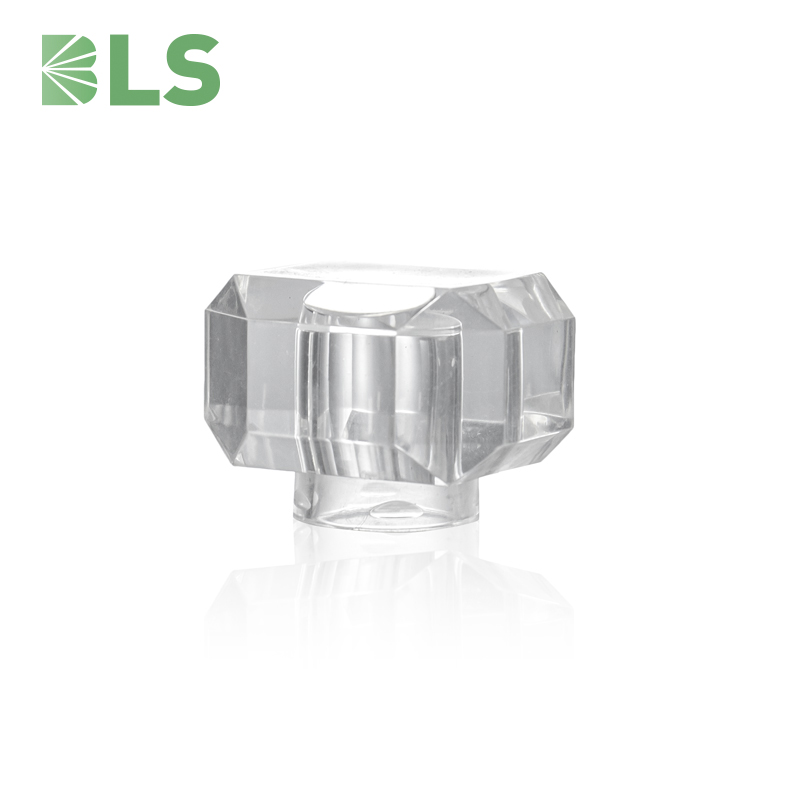 surlyn perfume bottle cap