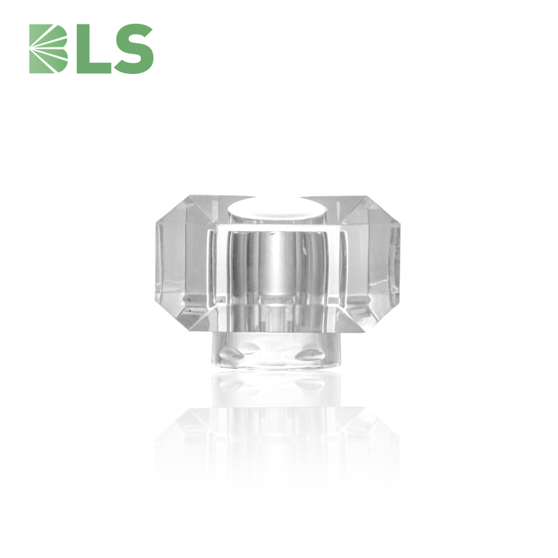 surlyn perfume bottle cap