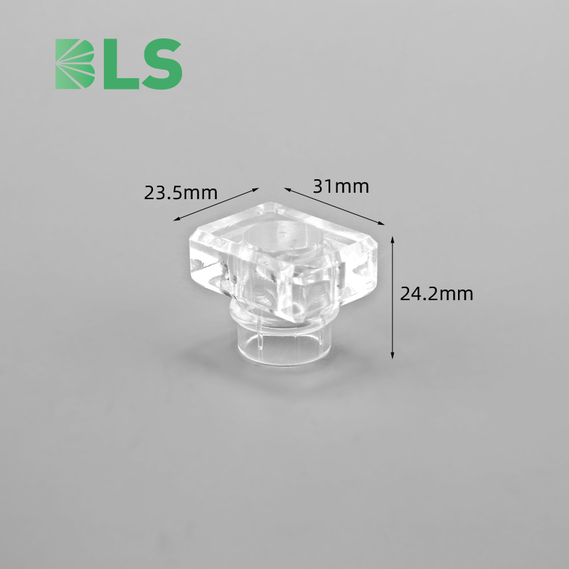 surlyn perfume bottle cap -4