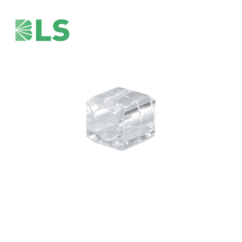 surlyn perfume bottle cap