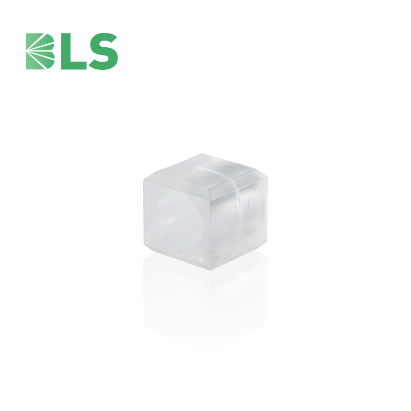 surlyn perfume bottle cap